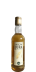 Isle of Jura 10-year-old