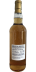 Bruichladdich 2002