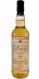 Bunnahabhain 1989 BA