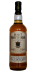 Glen Elgin 1978 HB