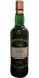 Mortlach 1987 CA