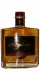 Photo by <a href="https://www.whiskybase.com/profile/petrovitski">Petrovitski</a>