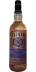 Fettercairn 2008 DL