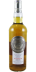 Bladnoch 1990 CWC