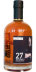 Bruichladdich 2002