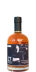 Bruichladdich 2002