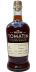 Tomatin 2005