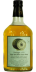Port Ellen 1978 SV