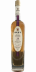 SPEY 18-year-old