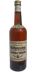 Schwarze Altabgelagerter Deutscher Whisky