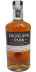 Highland Park Distillery Hand Bottling