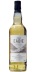 Caol Ila 2008 JE