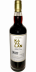 Kavalan Solist