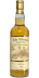 Laphroaig 1988 vW