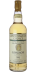 Glenallachie 1992 GM