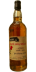 HISS 2008 Wh