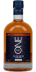The One Pedro Ximenez Sherry Cask Finish