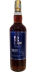 Kavalan Solist