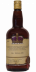 Prince of Morar Superb Scotch Whisky