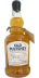 Old Pulteney 1997