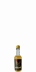Gold Cock Whisky