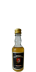 King Barleycorn Malt Whisky