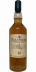 Talisker 10-year-old - Neopren Bag