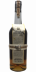 Basil Hayden's Artfully Aged