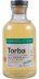 Torba Islay Blended Malt Scotch Whisky ElD