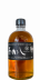 White Oak 04-year-old