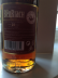 Photo by <a href="https://www.whiskybase.com/profile/whiskylady">Whiskylady</a>