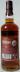 Photo by <a href="https://www.whiskybase.com/profile/c-a-r-s-t-e-n">C_a_r_s_t_e_n</a>