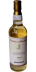 Ledaig 1993 TC