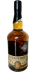 Photo by <a href="https://www.whiskybase.com/profile/vclub888">VClub888</a>