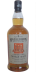 Hazelburn 08-year-old
