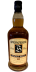 Springbank 10-year-old