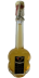 Gold Cock Whisky