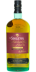 The Singleton of Glen Ord Signature