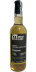 Auchentoshan 1998 wc.it