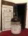 Photo by <a href="https://www.whiskybase.com/profile/port-ellen">Port Ellen</a>
