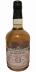 Photo by <a href="https://www.whiskybase.com/profile/port-ellen">Port Ellen</a>