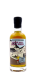 Bowmore Batch 3 TBWC