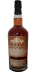 Precinct No. 6 Kentucky Sour Mash