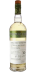 Laphroaig 1996 DL