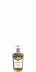 Images of Dufftown Balvenie Castle MoS