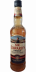 Sir Edward's Smoky