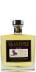 Ledaig 2007 Cl