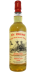 Photo by <a href="https://www.whiskybase.com/profile/tuemura">tuemura</a>
