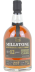 Photo by <a href="https://www.whiskybase.com/profile/wizkyholland">WizkyHolland</a>