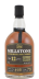 Photo by <a href="https://www.whiskybase.com/profile/whiskybase-shop">Whiskybase Shop</a>